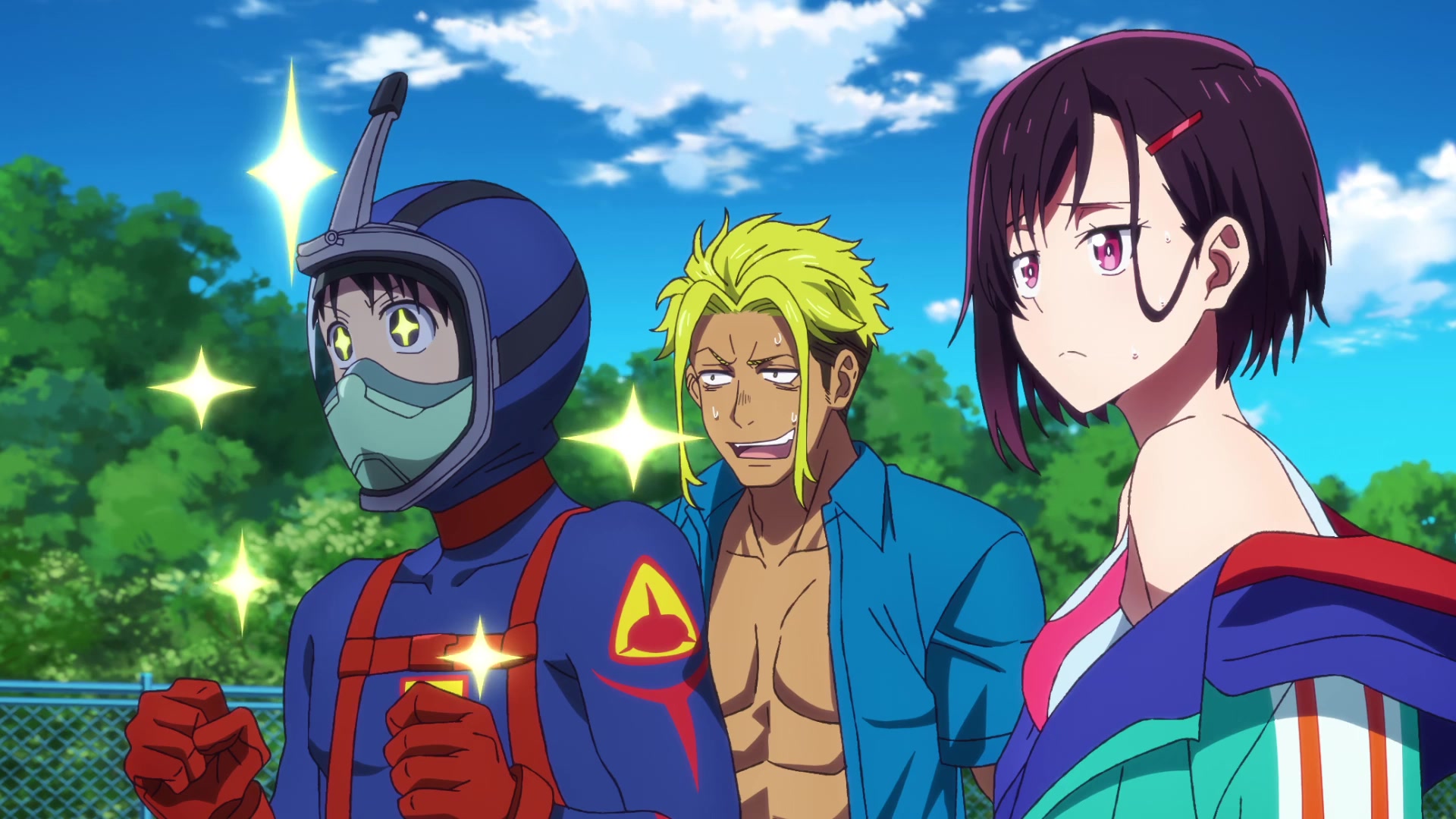 [Tsukyio Editing Resources] Zom 100 - Ep 8 - 75.mp4